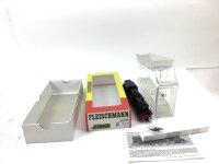 Fleischmann H0 4078 Dampflok Tenderlok BR 78 434 DB / NEM