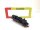 Fleischmann H0 4078 Dampflok Tenderlok BR 78 434 DB / NEM