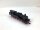 Fleischmann H0 4078 Dampflok Tenderlok BR 78 434 DB / NEM