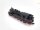 Fleischmann H0 4078 Dampflok Tenderlok BR 78 434 DB / NEM