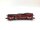 Fleischmann H0 4078 Dampflok Tenderlok BR 78 434 DB / NEM