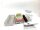 Fleischmann H0 4078 Dampflok Tenderlok BR 78 434 DB / NEM