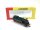 Fleischmann H0 4810 Dampflok Tenderlok T16 schwarz-grün BR 8177 K.P.E.V.