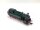 Fleischmann H0 4810 Dampflok Tenderlok T16 schwarz-grün BR 8177 K.P.E.V.