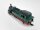 Fleischmann H0 4810 Dampflok Tenderlok T16 schwarz-grün BR 8177 K.P.E.V.