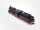 Fleischmann H0 4155 Dampflok Schlepptenderlok BR 55 4455 DB / NEM