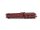 Fleischmann H0 4155 Dampflok Schlepptenderlok BR 55 4455 DB / NEM
