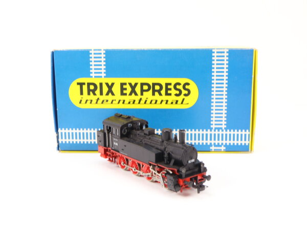 Trix H0 52 2412 00 Dampflok Tenderlok BR 92 692 DR