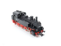 Trix H0 52 2412 00 Dampflok Tenderlok BR 92 692 DR