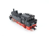 Trix H0 52 2412 00 Dampflok Tenderlok BR 92 692 DR