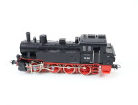 Trix H0 52 2412 00 Dampflok Tenderlok BR 92 692 DR