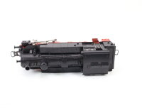 Trix H0 52 2412 00 Dampflok Tenderlok BR 92 692 DR