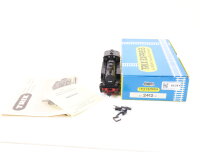 Trix H0 52 2412 00 Dampflok Tenderlok BR 92 692 DR