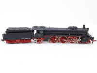 Liliput H0 4002 Dampflok Schlepptenderlok BR 18 316 DR