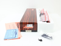 Liliput H0 4002 Dampflok Schlepptenderlok BR 18 316 DR