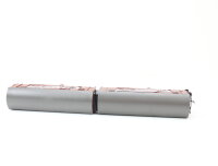 Roco H0 4329 gdeckter Güterwagen "Stückgut Schnellverkehr" 218 065 DR / NEM