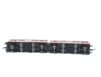 Roco H0 4329 gdeckter Güterwagen "Stückgut Schnellverkehr" 218 065 DR / NEM