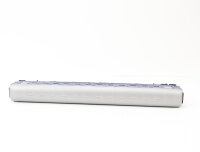 Roco H0 44900 Personenwagen Liegewagen Touropa 17753 Hmb DB / NEM