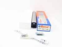 Roco H0 44900 Personenwagen Liegewagen Touropa 17753 Hmb DB / NEM