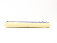 Roco H0 44841 Personenwagen Schlafwagen TEN 80 767-8 DB blau / NEM