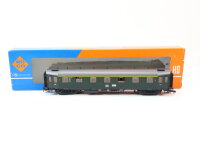 Roco H0 4290 Personenwagen Hechtwagen Abteilwagen 1. Kl....