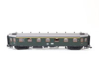 Roco H0 4290 Personenwagen Hechtwagen Abteilwagen 1. Kl....
