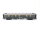 Roco H0 4290 Personenwagen Hechtwagen Abteilwagen 1. Kl. 11 003 DB / NEM