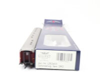 Liliput H0 L383603 Personenwagen Speisewagen Schürzenwagen Mitropa DRG / NEM