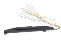 Roco H0 05018 R Weichenantrieb Kehrschleifenantrieb...