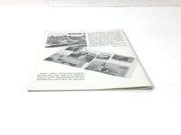 Faller Modellbau Magazin 22 April 1961