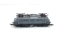 Roco H0 43032 Zugset 5-tlg. Personenzug mit Elektrolok grau BR E44 064 DR / NEM