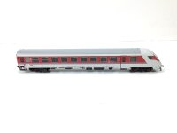 Roco H0 45260 Personenwagen Steuerwagen  IC 2.Klasse...