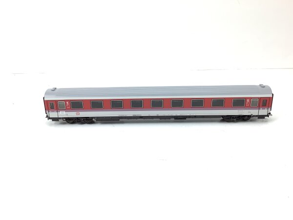 Roco H0 44790 Personenwagen IC Abteilwagen 1. Klasse 90 791-9 DB / NEM AC
