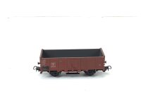 Piko H0 Güterwagen Hochbordwagen 753676 ÖBB