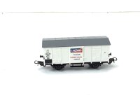 Piko H0 5/6448 gedeckter Güterwagen Kühlwagen...