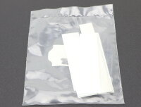 E1641 Fleischmann H0 565000 Ersatzteil...