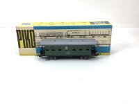 Piko H0 Personenwagen 26548-8 Baai DR / OVP