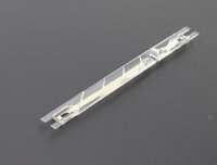 E1641 Fleischmann N Ersatzteil 1x Lichtleiter für...