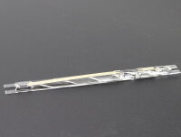 E1641 Fleischmann N Ersatzteil 1x Lichtleiter für...