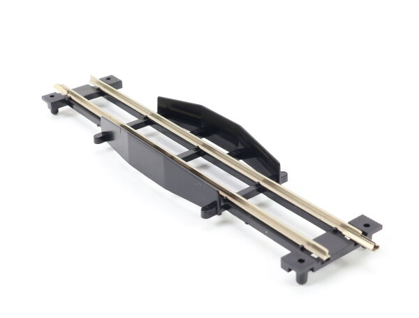 E1641 Fleischmann N 99/9482-0010 Ersatzteil 1x Gleis Entladegleis für 9482