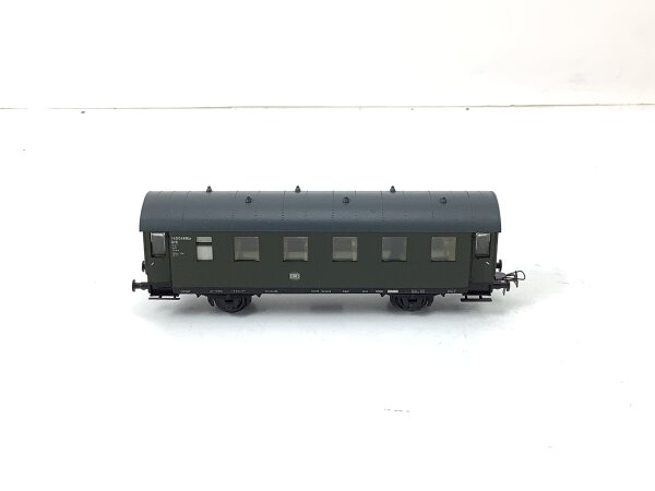 Prefo Piko H0 5/6517/022 Personenwagen 140 048 Nür DB