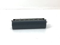 Prefo Piko H0 5/6517/022 Personenwagen 140 048 Nür DB