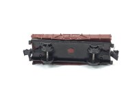 Trix Express H0 3451 offner Güterwagen...