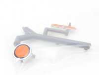 E1641 Fleischmann H0 12/2537-0001 Ersatzteil...