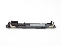 E1641 Fleischmann N 307471 Ersatzteil...