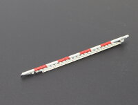 E1641 Fleischmann H0 Ersatzteil 1x Schranke...