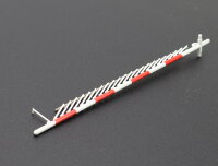 E1641 Fleischmann H0 Ersatzteil 1x Schranke...