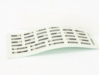 E1641 Fleischmann H0 01/0709-0101 Ersatzteil...