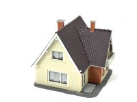 Faller H0 Gebäude Wohnhaus Einfamilienhaus