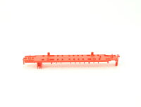 E1641 Fleischmann N 257471 Ersatzteil...